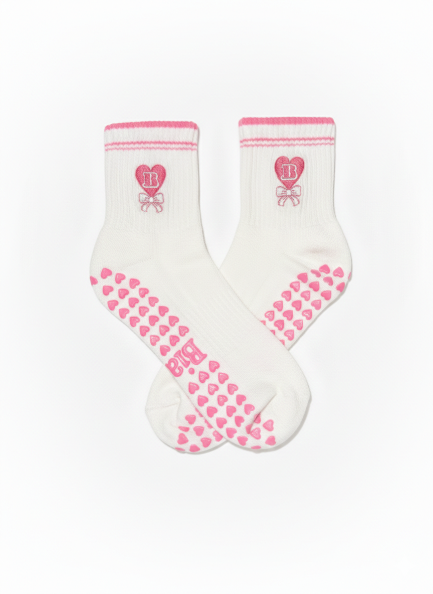 Biané Era + Bianca Set