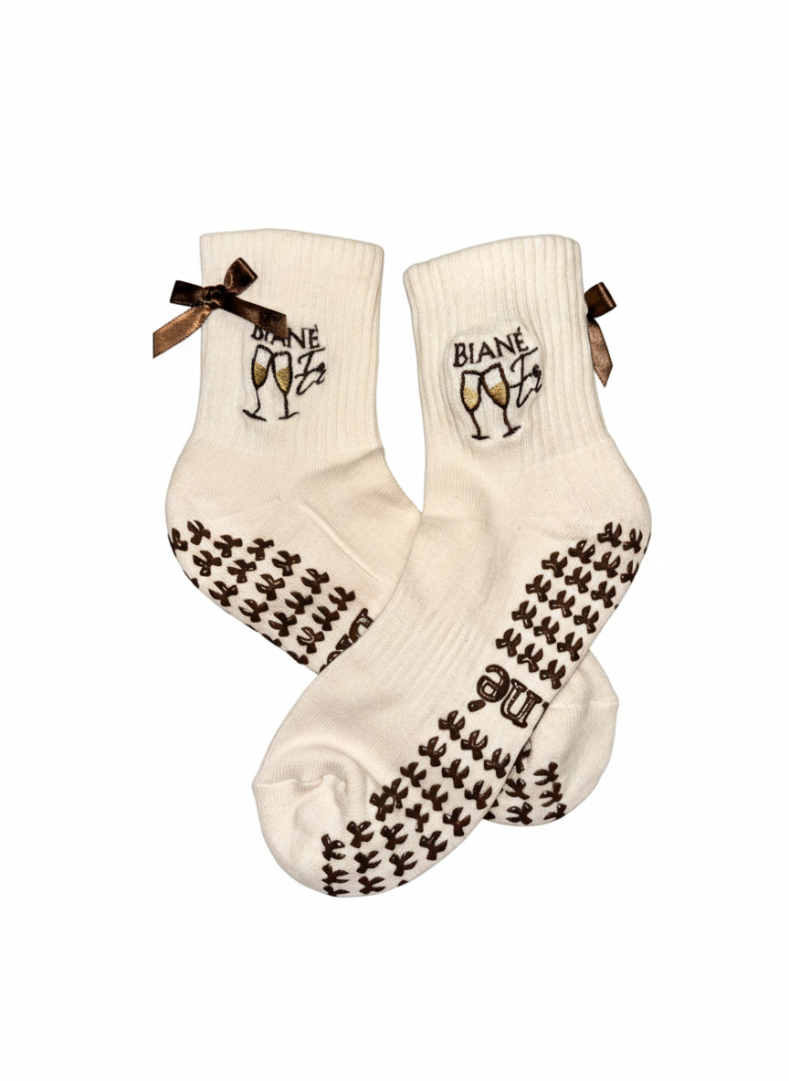 Biané Era + Bianca Set