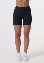 Flow Shorts - Black
