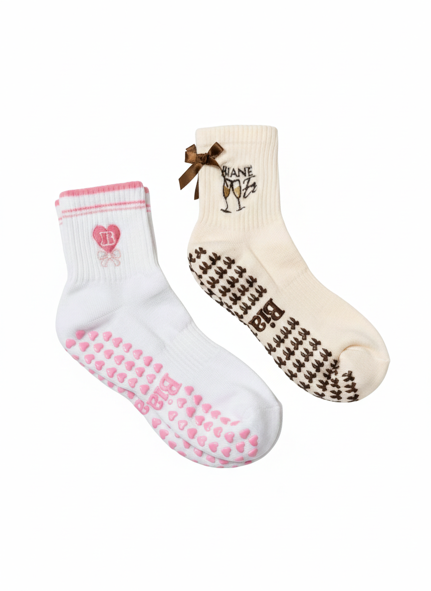 Biané Era + Bianca Set